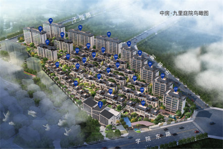 北关小区二楼2室1厅1卫60m2简单装修45万出售