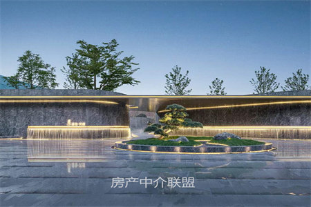 明湖中学附近御景苑3室2厅1卫85万120m2中档装修出售
